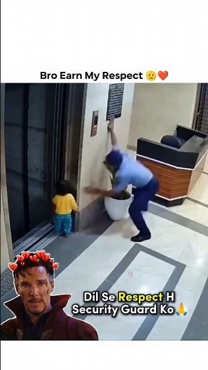 security guard 🙏😎 sigma rule || motivational quotes || inspirational quotes #shorts #trending #viral