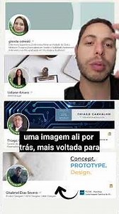 Comente aqui LINKEDIN que te envio um link dizendo como que eu posso te ajudar