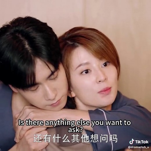 Forced Kiss Drama Compilation