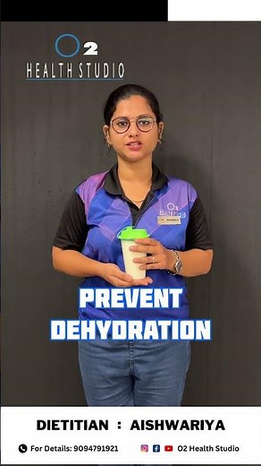 The benefits of buttermilk…