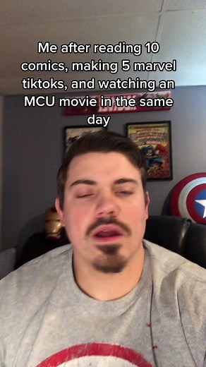 Thats on hyperfixating lol #marveltiktok #marvelfans #marvelcomicsfan #mcucontent3000 #marvelstudiosfans