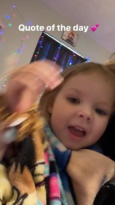 753K views · 10K reactions | Quote of the day  #inspire #inspiration #inspirational #quotes #quoteoftheday | Destiny Boyd | Facebook