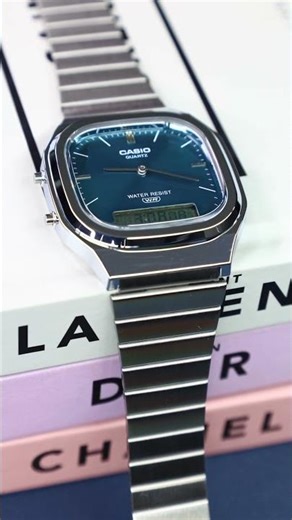 The Triple GMT Watch: Showcase Series by YWC