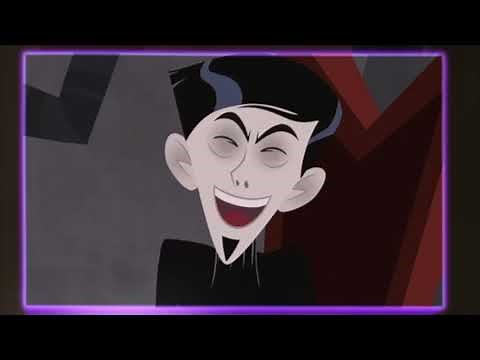 One Hundred and One Canines - Part 7 Zach and Gourmand Dognappers (Part 1)