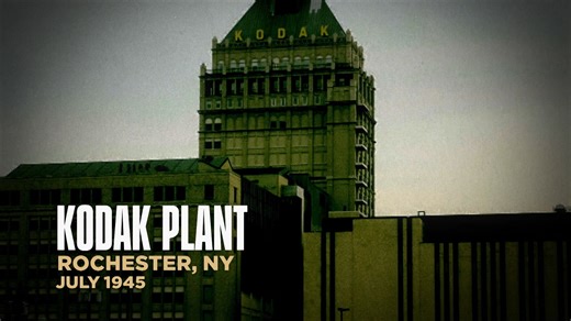 457K views · 10K reactions | Unearth the secrets of the past with Danny Trejo! Dive deep into the tales of buried artifacts and lost civilizations, and unravel the unknown. Every mystery is a door to a new world. Are you ready to step in? Watch Mysteries Unearthed With Danny Trejo on The HISTORY™ Channel. #MysteriesUnearthedWithDannyTrejo #DannyTrejo #MysteriesUnearthed #Kodak | HISTORY | Facebook