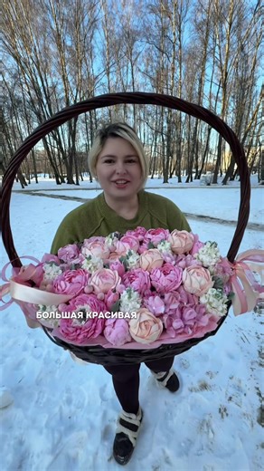 #riga #latvija🇱🇻estonia🇪🇪lietuva🇱🇹 #rīgā #🇱🇻latvia