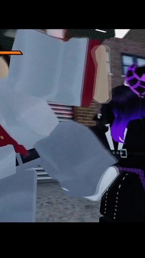 Everybody was Kung Fu Fighting Roblox Meme