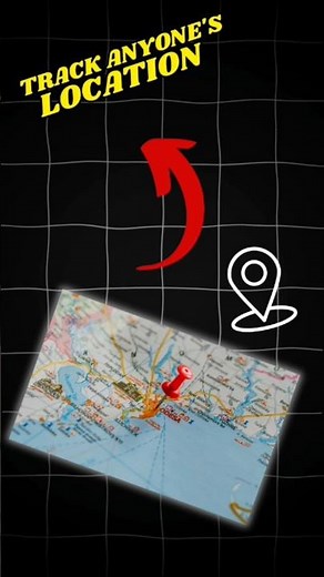 “IPLogger Website Review | Track IP Address & Links (Legal Use) #shorts #trending