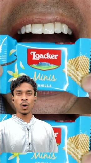 Locker Chocolate 😀 ASMR 😀😍😍 #shorts #asmr