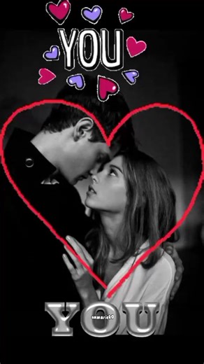 Simple Date & Time Formatting Tips