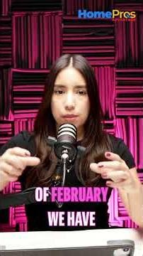 Interactive Monthly Newsletters with ChatGPT #shorts