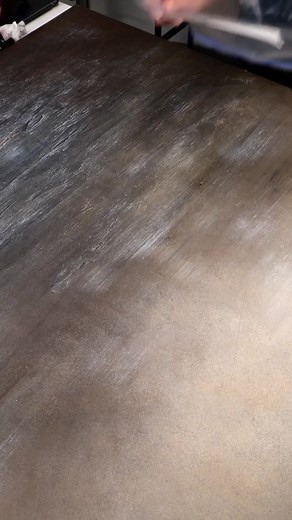 Clever and easy sewing tips for beginners 👌 | 5-Minute Crafts GIRLY