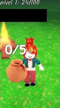 Pretending to be a beginner player in #99nightsintheforest #roblox