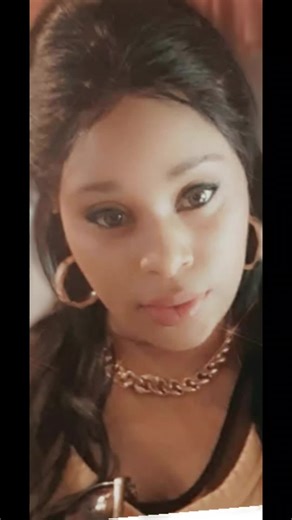 classyT (@classyt35)’s videos with original sound - capcuttemplates411