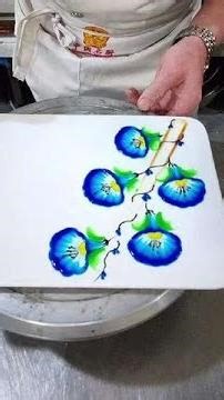 Big Circle Decoration Learn to Draw Quick Growth Plan Star of Tomorrow Master Original "Big Circle