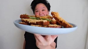 8.2K views · 288 reactions | I told you there were some CRISPY TOWN...