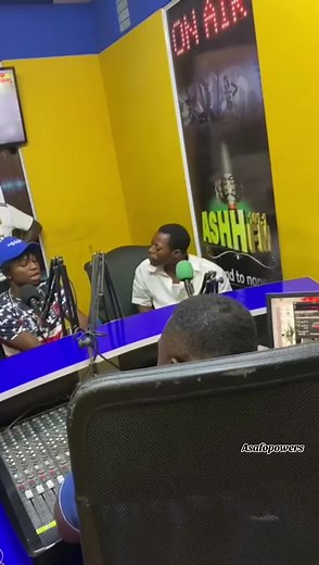 News and Sports Presenters Bloopers Compilation