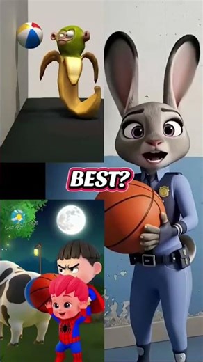 Ball control animation meme #shorts #memes #roblox #funny #humor #minecraft