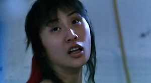 Film review: Red to Kill | easternkicks.com