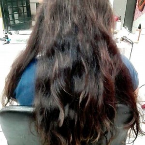 Esta semana ven y prueva sin costó ! Al realisarte tu corté de cabello ! Y claro en cualquier trabajo de color ! La aplicación de shampoos usana! Siente tu cabello como nuevo ! Compruébalo por ti mism@ ! Corte 300 mujer 150 hombre ! Gratis hidratación y planchado o secado cita previa ! Recuerden trabajo personalizado ! Atendido por fergee | Fergee Hair Design | Facebook