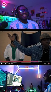 8.8K reactions · 109 shares | Msm Salem on Reels | Facebook