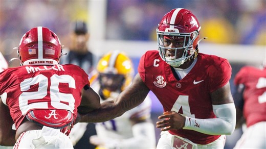 College Football Week 11 Recap: Highlights & Key Moments