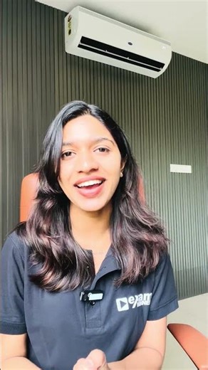 Chemistry 1,2,3 Chapters Set ആക്കാം Live @7:30PM