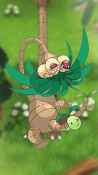Dragon Type Pokemon That Aren’t Dragons?