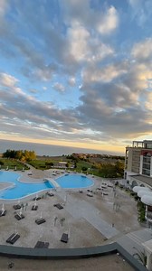 Autumn is here at Lighthouse Golf & Spa Resort!  As the leaves begin to change, the peaceful atmosphere makes it the perfect time for a cozy getaway. Whether it’s relaxing in our spa or playing a round of golf, we’ve got everything you need for the ultimate autumn escape. Book your fall stay with us and experience the beauty of the sea in a whole new way.#AutumnAtLighthouse #FallEscapes #BalchikAutumn #LighthouseGolfSpa | Lighthouse Golf & Spa Resort | Facebook