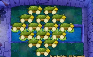 手动FE.钻石十五炮 邻C7u