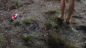 Jack.2014.HDTV-Planet-Streaming.com