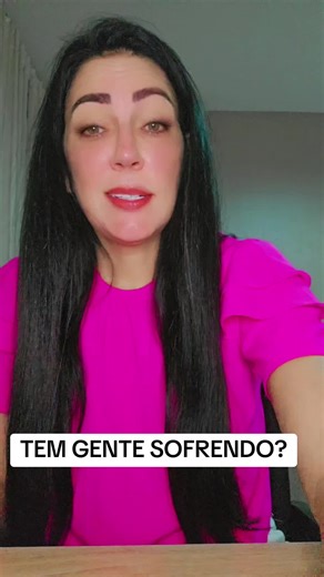 consulta 27 99811 6845