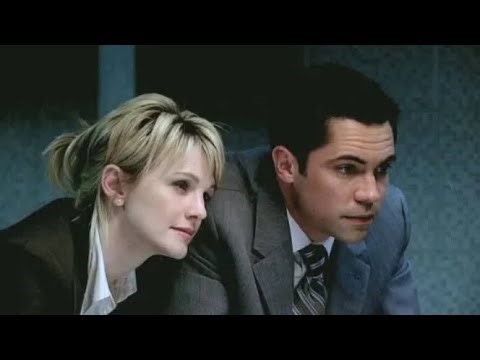 COLD CASE AUDIO LATINO T01 E19RETORNOS TARDIOS