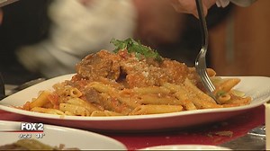 Chef Bobby's Easter Sunday Meal and Leftover Recipes