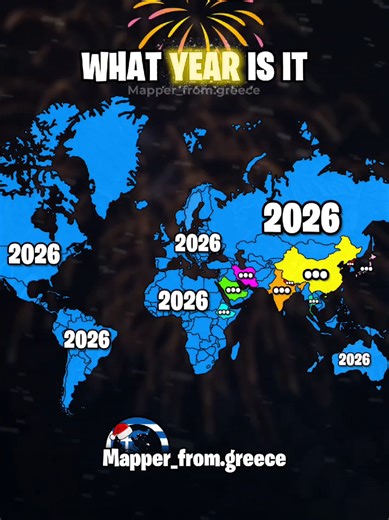 Proud of this vid lol and I hope y'all have a great day 🙏❤️ #map #mapper #mapper_from_greece