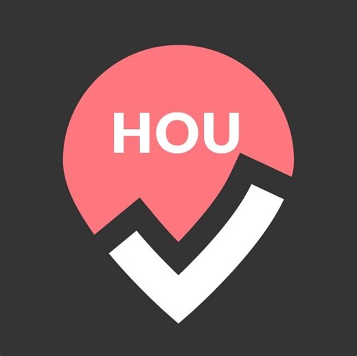 The perfect weekend plan 💌 🐠 Get tickets at link.bucketlisters.com/ZPDX 👈 to the Houston Aquarium & enjoy a day filled with fun sea themed adventures, including: 🌊 Stingray Station 🚂 Train Rides around the Aquarium 🪸 Meeting sea animals 🎠 Carrousel Rides 💦 Splash Zone 🎡 Ferris Wheel Rides & so much more! Full details tickets at link.bucketlisters.com/ZPDX #Houston #HTX #HouBucketList | Houston Bucket List