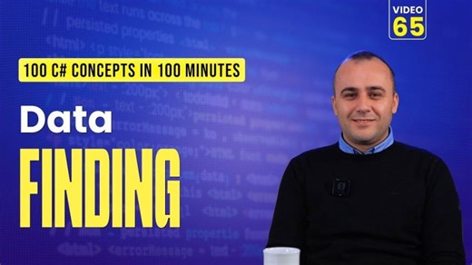 Choosing Between First, Single, and OrDefault in LINQ | Ervis Trupja posted on the topic | LinkedIn