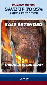 22K views · 451 reactions | Ready to kick off grill season? Stay up to date with the latest and greatest in grilling! | PK Grills | Facebook