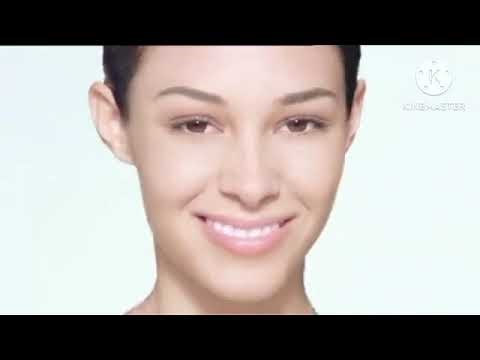 ITV1 - Continuity And Ad Breaks (5th September 2012)