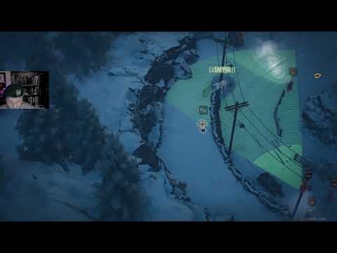 Commandos: Origins - Play through - Gameplay