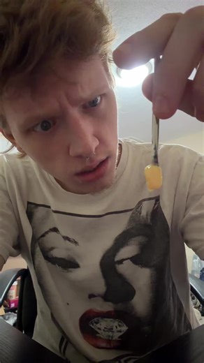 💸💸💸 @True Exotics of NC | Exotic Cars