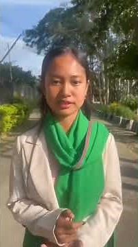 Try To Understand 🤔#bpf #st #tribal