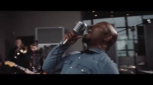 Take your ear off the ground, the new sound you’ve been looking for has arrived. Our new album 'Hurt & The Merciless’ is out now! http://smarturl.it/heavymerciless-it | The Heavy