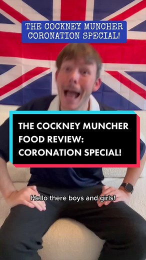 PaulLongley (@mrpaullongley)’s videos with original sound - PaulLongley