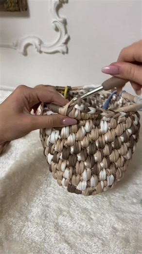 7.7K views · 93 reactions |  ¡Amplía tu horizonte creativo con la Masterclass Poder Crochetero. 臨 Aprende como el arte del crochet puede desbloquear el poder que hay en tus manos uniéndote a la comunidad que transforma el crochet en un estilo de vida y una fuente real de ingresos.. ✂️ ¿Buscas una nueva manualidad para amar? ¡REGÍSTRATE ahora!  https://www.clasesvirtuales.lat/85373cb2 #trapillo #crochet #tejidosacrochet #tips #tejeramano | Crochetmaster | Facebook