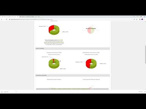 Submit a Recycling Plan using Green Halo in Oakland California