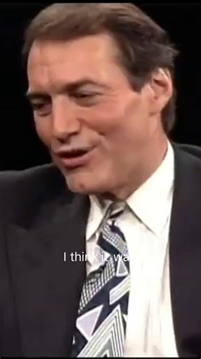 Film Discussion | Dive into the enchanting world of theater as Jason Robards shares a memorable and humorous encounter with the brilliant Colleen Dewhurst in... | Instagram