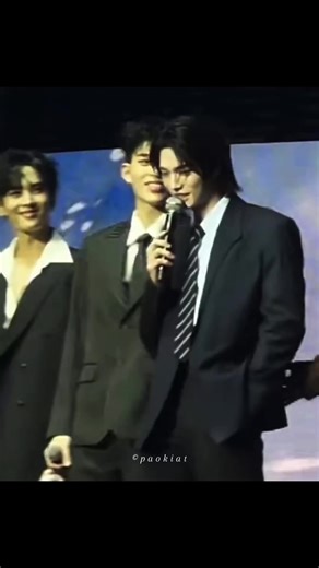 #santapp #winmetawin #riserconcertd1 | win metawin