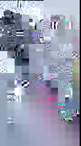 51K views · 893 reactions | Dasu hydro power project #Dasu Dam | Supat valley | Facebook