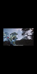 帝皇铠甲黑悟空mod安装